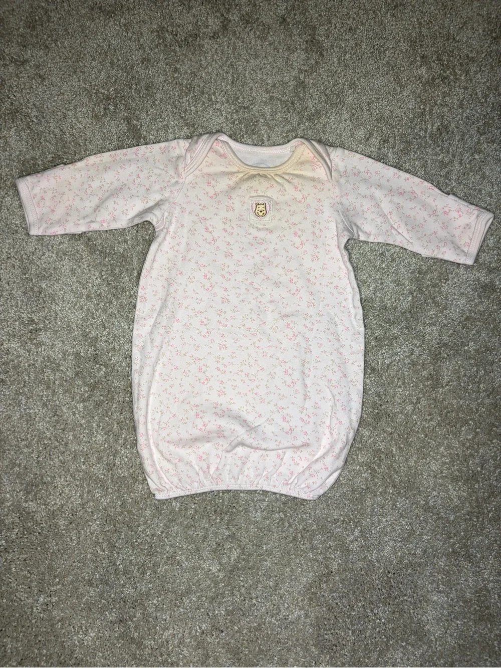 Disney Baby brand Girls Mixed bundle